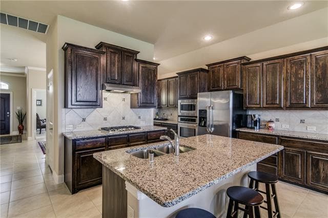 Photo - 539 Bassett Hall Rd