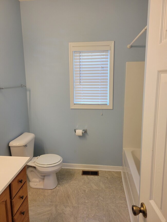 3104 Pinefields Dr Rental House Rental in Richmond, VA