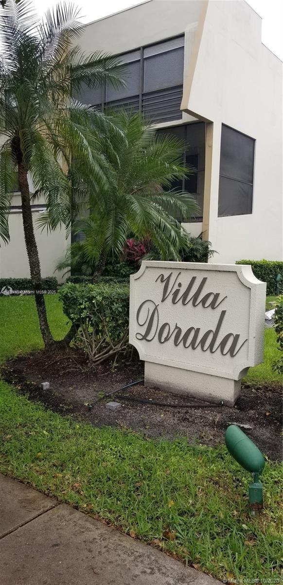 Building Photo - 20200 W Country Club Dr Rental