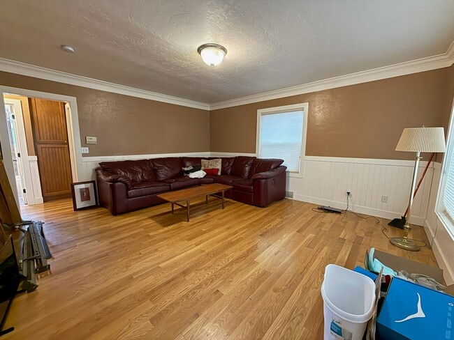 Photo - 240 S Main St