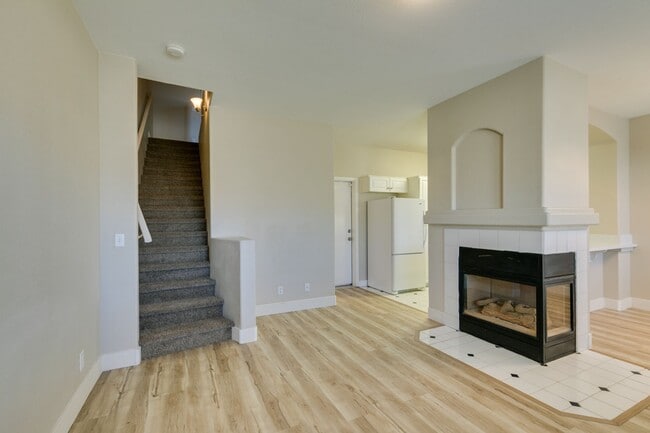 Photo - 3BDRM Townhome in Durango Trails community