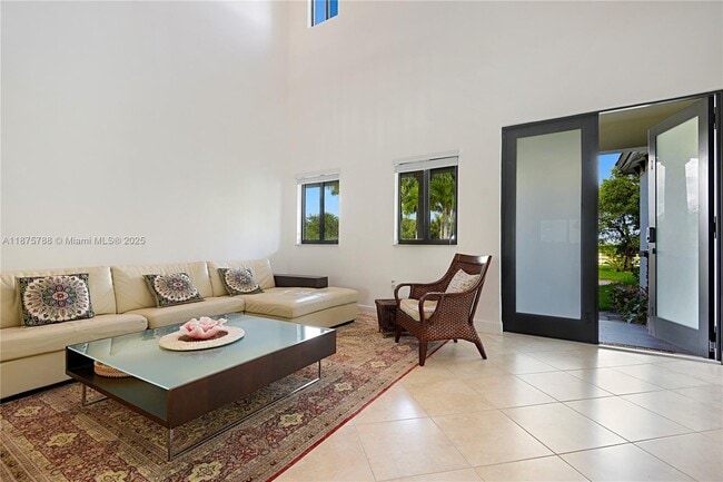 Photo - 34850 SW 218th Ave