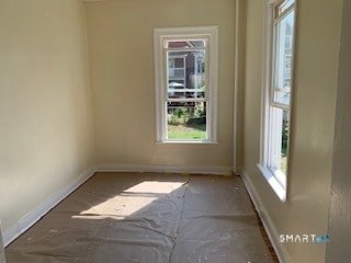 Photo - 426 Union Ave