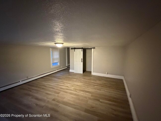 Photo - 704 Hazle St