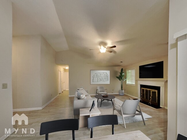 Photo - 10983 Morning Dove Dr House