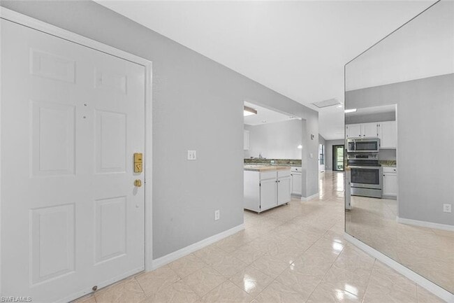 Photo - 6654 Tannin Ln