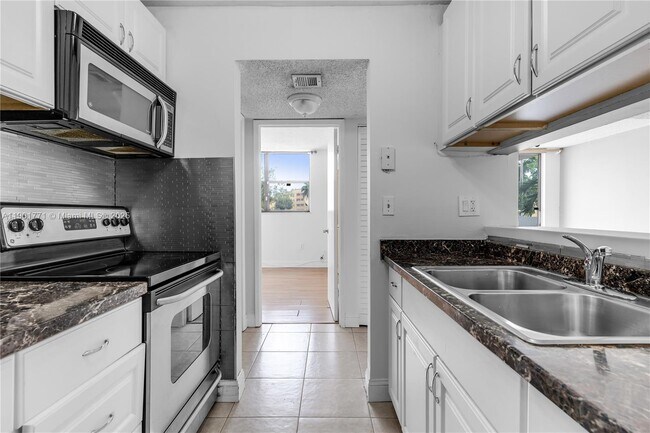 Photo - 8004 SW 149th Ave Unit C216