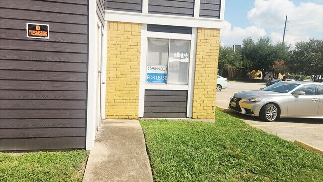 Photo - 12511 Ashford Meadow Dr