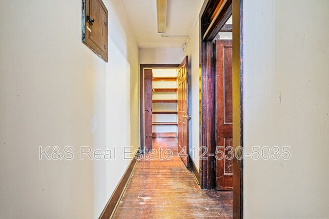 Photo - 531 Main St