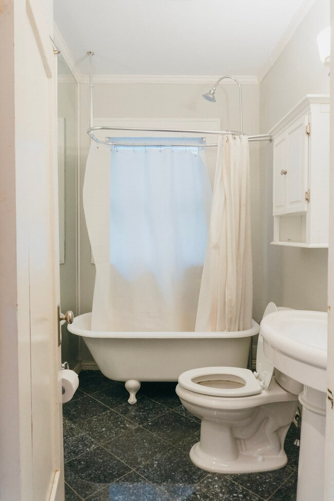 Photo - 4307 Junius St