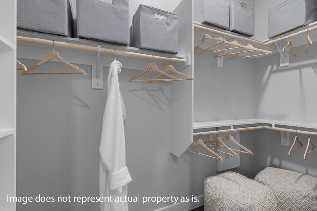 Photo - 7137 Black Beaver Cir