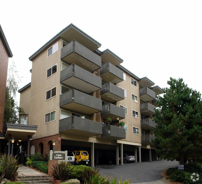 Photo - Arrive Magnolia West