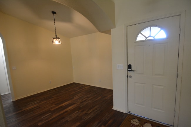 Photo - 4604 Polo Jump Ct