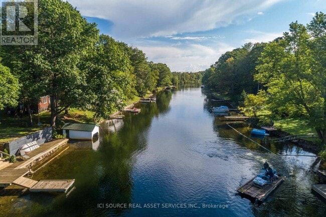 Photo - 3526 Monck Rd