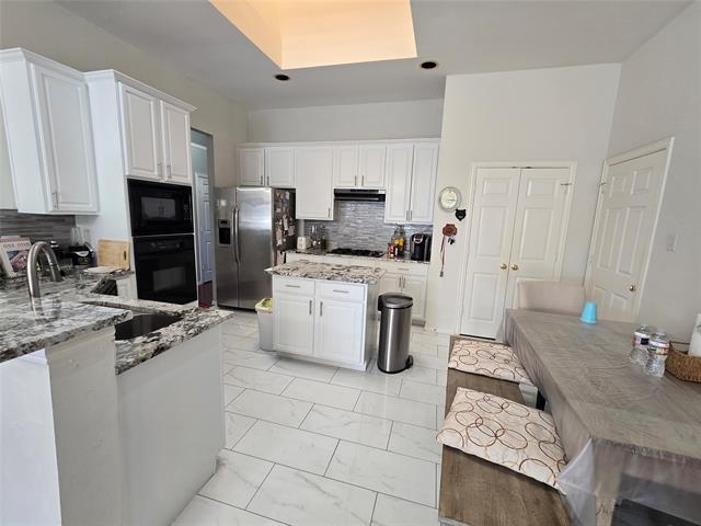 Photo - 5213 Meadowland Dr