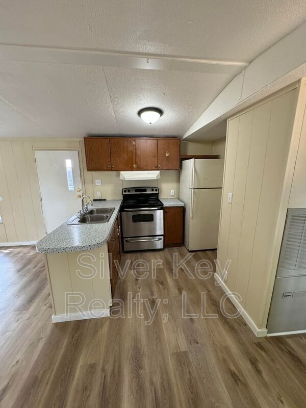 Photo - 250 Co Rd 129