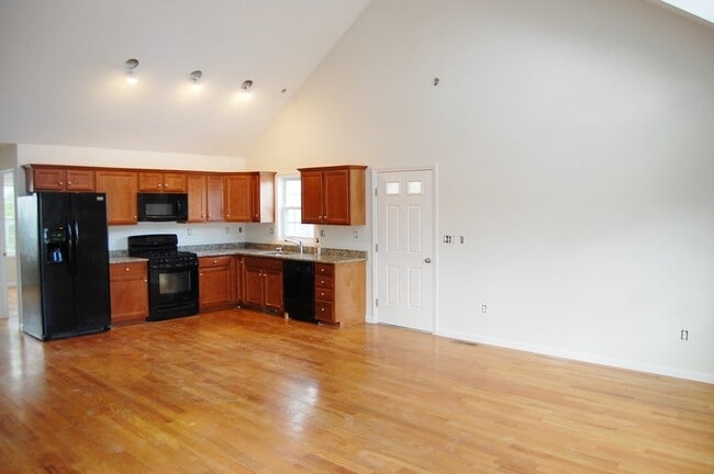 Photo - 3 Merrimac Way