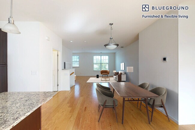 Photo - 998 Stewart Ave Unit SI FL1-ID2307A