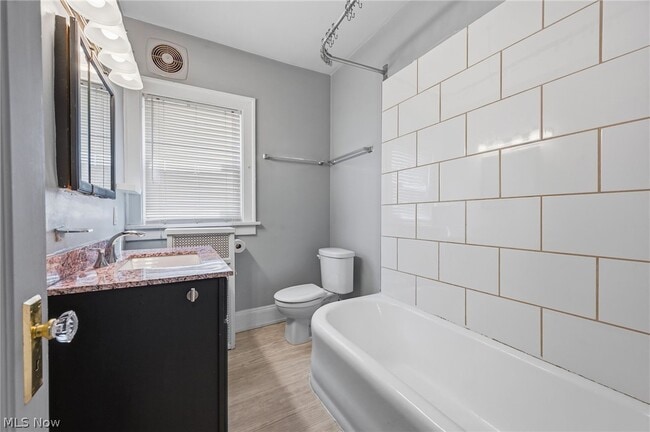 Photo - 2075 Coventry Rd Unit 2