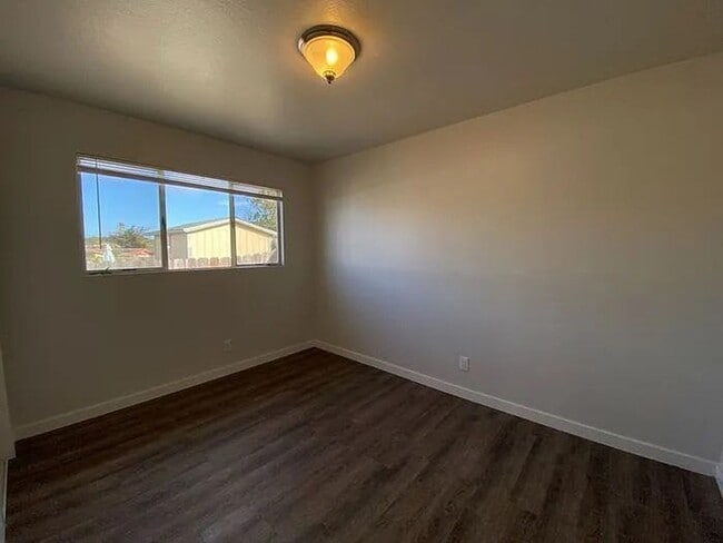 Photo - Sunny Seaside 3 bedroom House (Home is Occupied- do not disturb tenants)