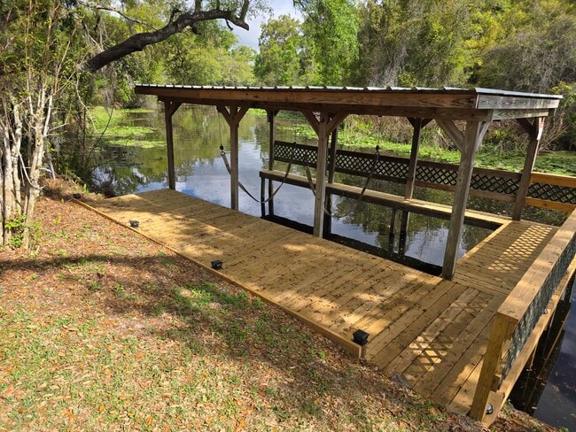 Building Photo - 16129 County Road 448