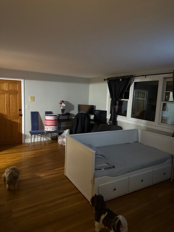 Photo - 516 Main St Unidad 1