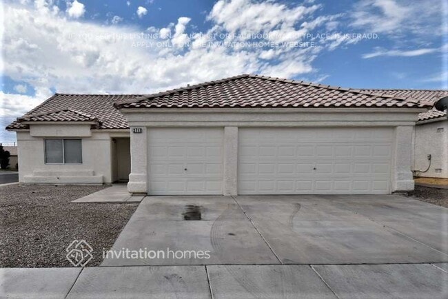 Building Photo - 3717 St Charles Ct