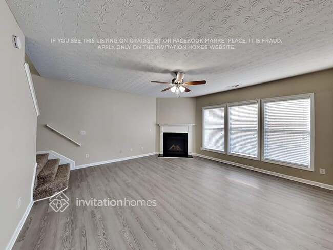 Photo - 807 Inkberry Rd