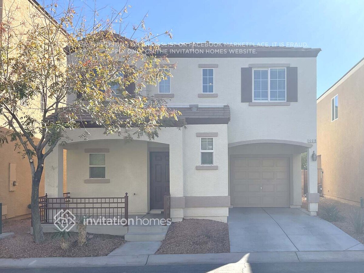 Photo - 10619 Gibbous Moon Dr