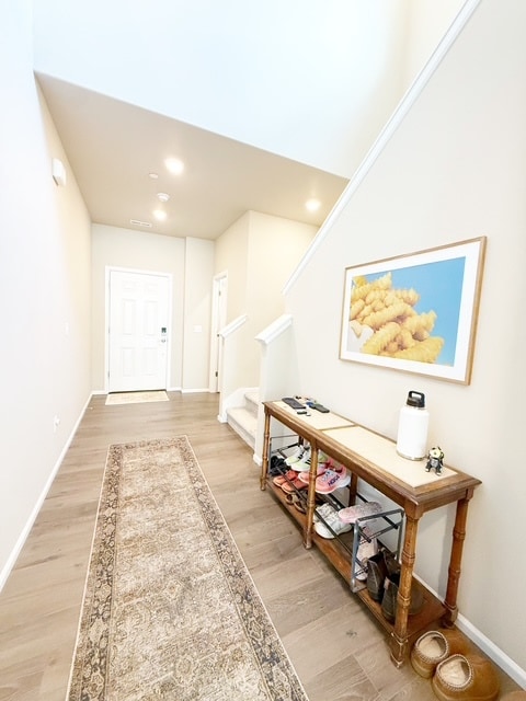 Photo - 1380 Baker Hts Lp