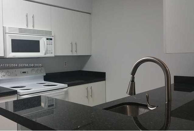 Photo - 15231 SW 80th St Unit 608