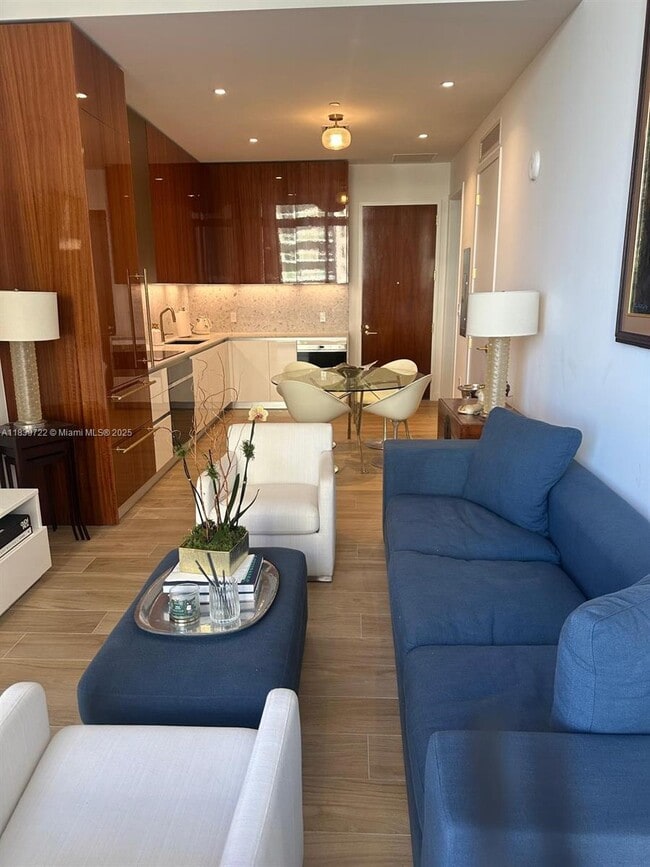 Photo - 2655 S Bayshore Dr Unit 706