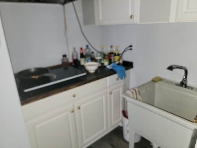 Photo - 2924 Meadow Church Rd