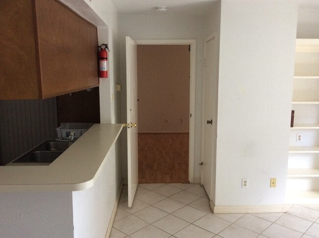 Photo - 12905 Woodforest Blvd Unit 507