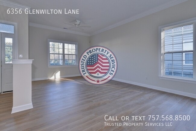 Photo - 6356 Glen Wilton Ln