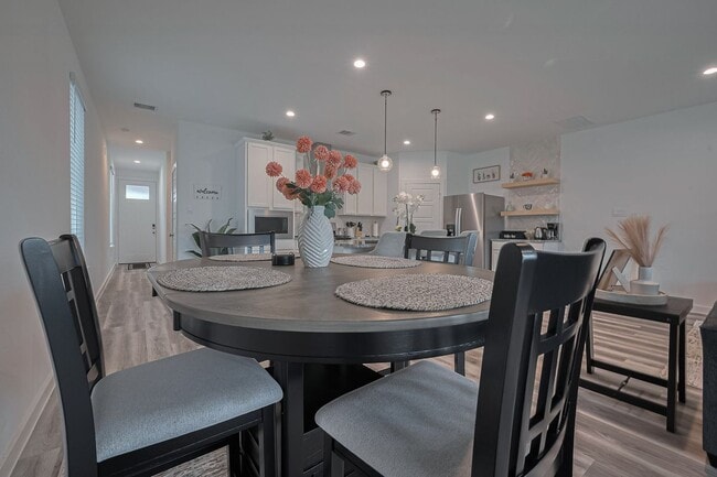 Photo - 10405 Hadley Pk Trl