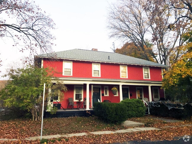 Building Photo - 6 Monadnock Ct Rental