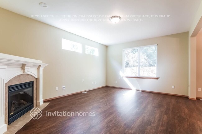 Photo - 10207 184th Ave E