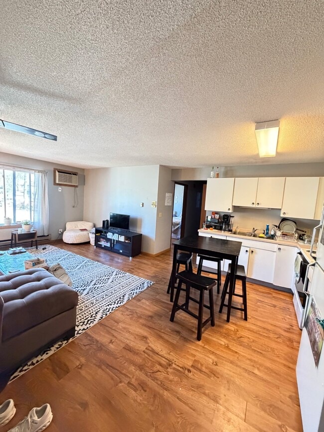 Photo - 216 West Ave Unit 5