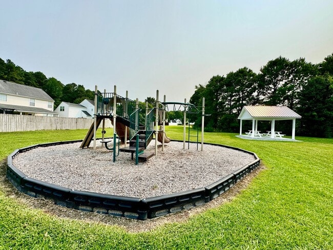 Photo - First-Time Rental! Available 08-07-26 - Fenced Yard, Pet Friendly, Attached 2-Car Garage!