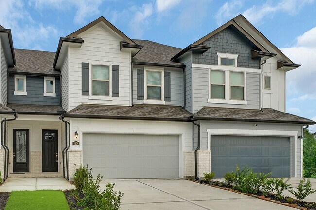 Photo - 5606 Hyde Park Dr