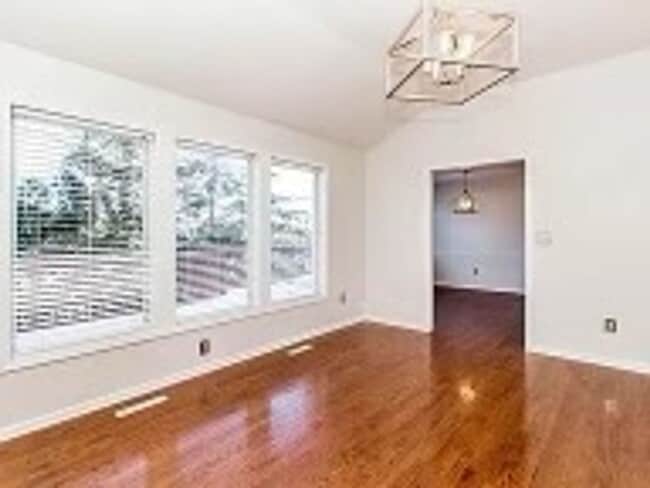 Photo - 4BR/3BR Home - $2,300/month