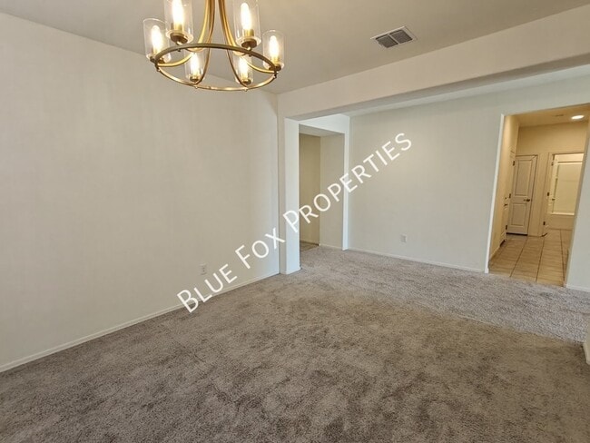 Photo - 5525 W Lazy Farm Dr