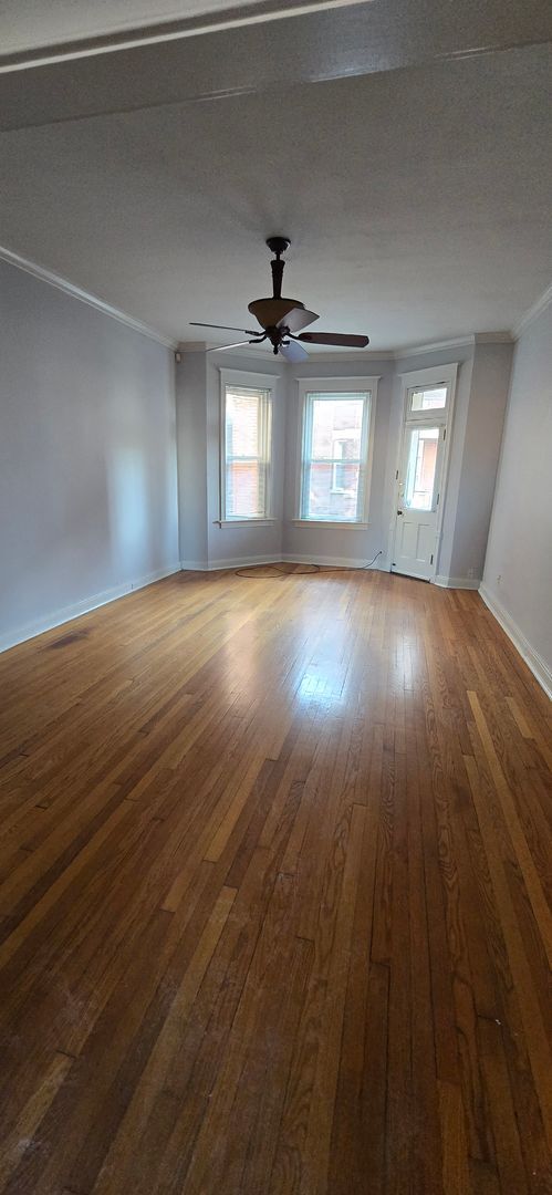 Photo - Charming Condo Walkable to Central West End-Washer Dryer in Unit