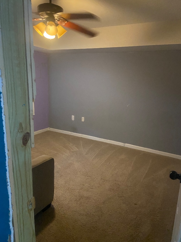 Building Photo - 312 E 5th Ave Rental