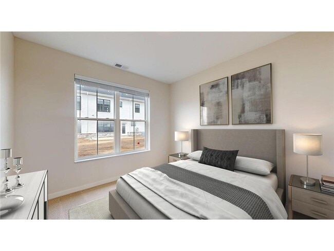 Photo - 1427 190th Ave NE