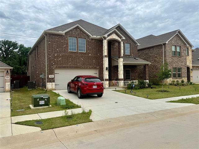 Photo - 4013 Silver Chute Ave