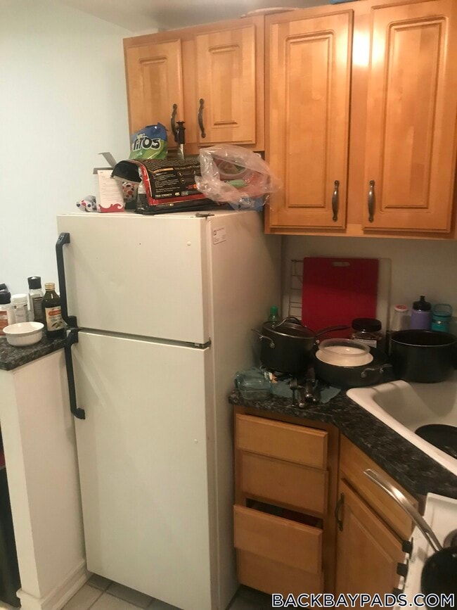 Photo - 379 Commonwealth Ave Unit 2