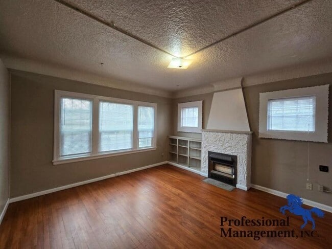 Photo - 1 bedroom in Billings MT 59101