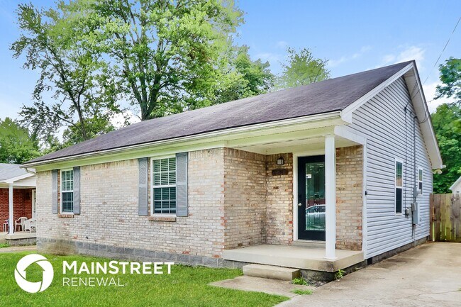 Photo - 6905 Wood Rd